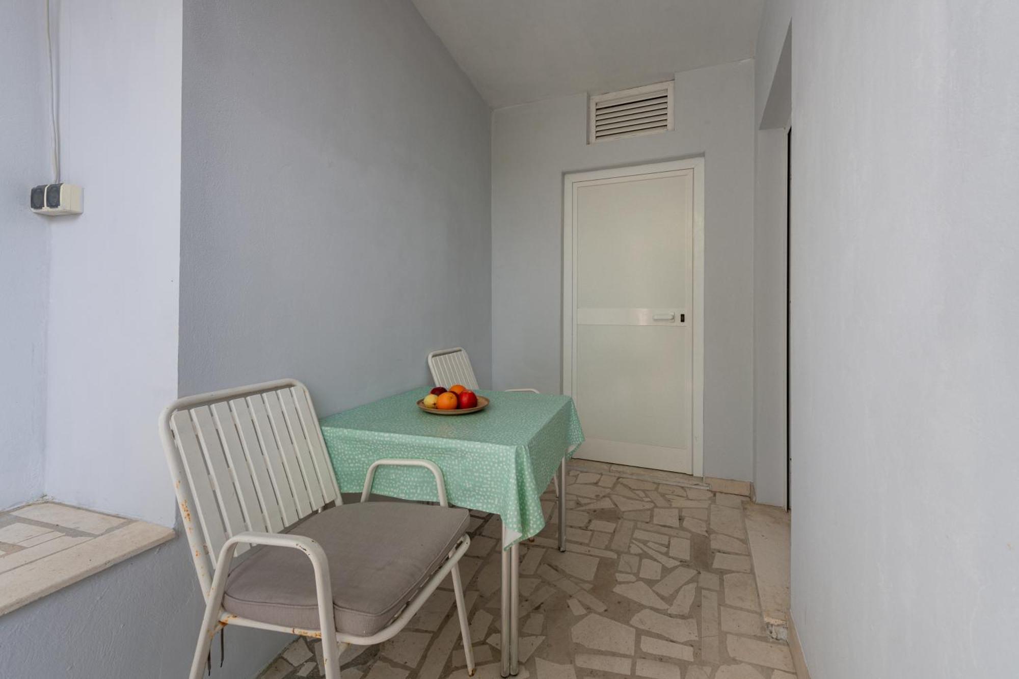 Villa Doris Zaton  Szoba fotó